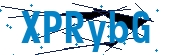 recaptcha