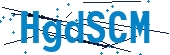 recaptcha