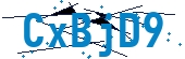 recaptcha