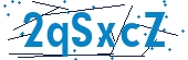 recaptcha