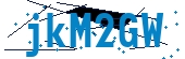 recaptcha