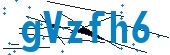 recaptcha