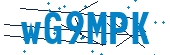 recaptcha