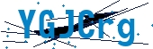 recaptcha