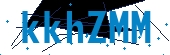 recaptcha