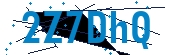 recaptcha