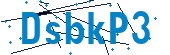recaptcha