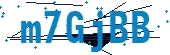 recaptcha