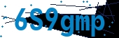 recaptcha