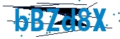 recaptcha