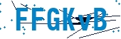 recaptcha