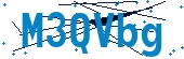 recaptcha