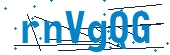 recaptcha