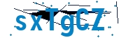 recaptcha