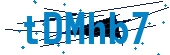 recaptcha