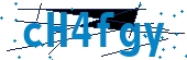 recaptcha