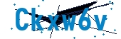 recaptcha