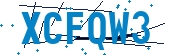 recaptcha