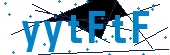 recaptcha