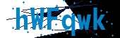 recaptcha