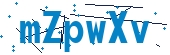 recaptcha