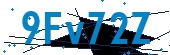 recaptcha