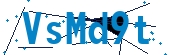 recaptcha