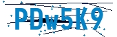 recaptcha