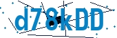 recaptcha