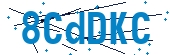 recaptcha