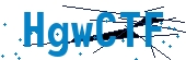 recaptcha