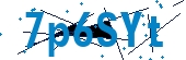 recaptcha