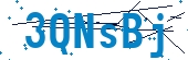 recaptcha