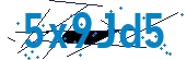 recaptcha