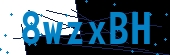 recaptcha