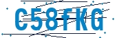recaptcha