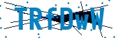 recaptcha