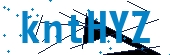 recaptcha
