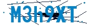 recaptcha