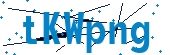 recaptcha