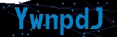 recaptcha