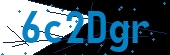 recaptcha