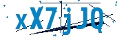 recaptcha