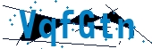 recaptcha