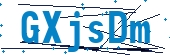 recaptcha