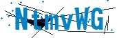 recaptcha