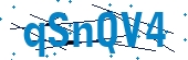 recaptcha