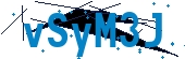 recaptcha