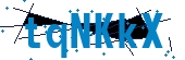 recaptcha