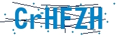 recaptcha